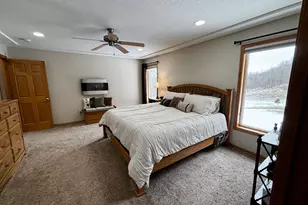 9200 County Rd 3 NW, Oronoco, MN 55960 - Photo 13