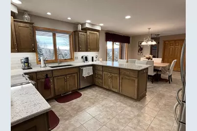 9200 County Road 3 NW, Oronoco, MN 55960 - Photo 9