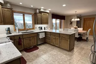 9200 County Rd 3 NW, Oronoco, MN 55960 - Photo 9