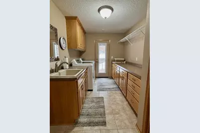 9200 County Road 3 NW, Oronoco, MN 55960 - Photo 25