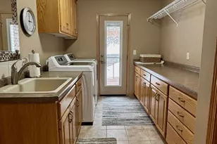 9200 County Rd 3 NW, Oronoco, MN 55960 - Photo 25