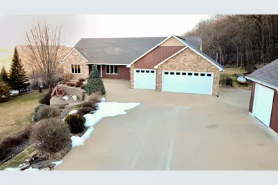 9200 County Road 3 NW, Oronoco, MN 55960 - Photo 59