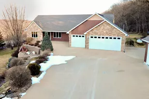 9200 County Rd 3 NW, Oronoco, MN 55960 - Photo 59