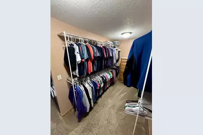 9200 County Road 3 NW, Oronoco, MN 55960 - Photo 17