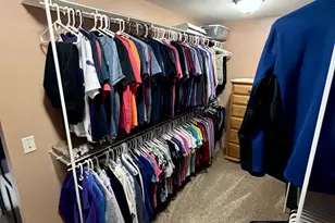 9200 County Rd 3 NW, Oronoco, MN 55960 - Photo 17