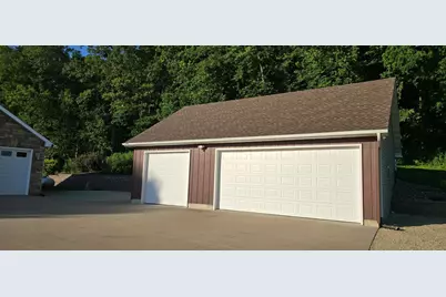 9200 County Road 3 NW, Oronoco, MN 55960 - Photo 67