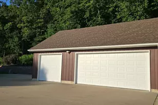 9200 County Rd 3 NW, Oronoco, MN 55960 - Photo 67