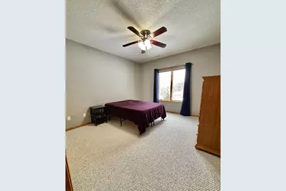 9200 County Road 3 NW, Oronoco, MN 55960 - Photo 31