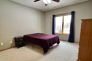 9200 County Rd 3 NW, Oronoco, MN 55960 - Photo 31