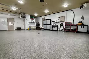 9200 County Rd 3 NW, Oronoco, MN 55960 - Photo 43