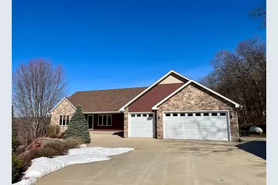 9200 County Road 3 NW, Oronoco, MN 55960 - Photo 45