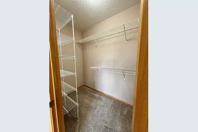 9200 County Road 3 NW, Oronoco, MN 55960 - Photo 35