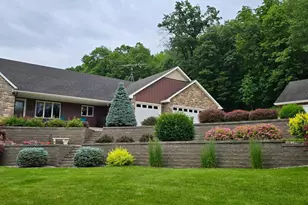 9200 County Rd 3 NW, Oronoco, MN 55960 - Photo 49