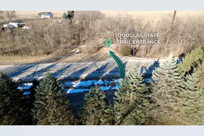 9200 County Road 3 NW, Oronoco, MN 55960 - Photo 81