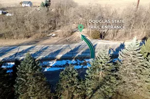 9200 County Rd 3 NW, Oronoco, MN 55960 - Photo 81