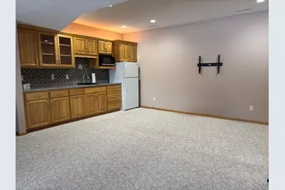 9200 County Road 3 NW, Oronoco, MN 55960 - Photo 29