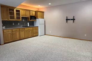 9200 County Rd 3 NW, Oronoco, MN 55960 - Photo 29