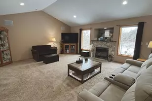 9200 County Rd 3 NW, Oronoco, MN 55960 - Photo 5