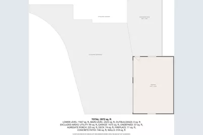 9200 County Road 3 NW, Oronoco, MN 55960 - Photo 85