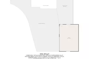 9200 County Rd 3 NW, Oronoco, MN 55960 - Photo 85