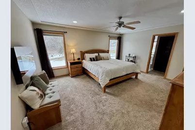 9200 County Road 3 NW, Oronoco, MN 55960 - Photo 11