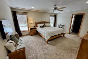 9200 County Rd 3 NW, Oronoco, MN 55960 - Photo 11