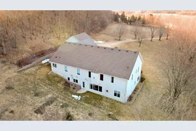 9200 County Road 3 NW, Oronoco, MN 55960 - Photo 73