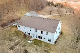 9200 County Rd 3 NW, Oronoco, MN 55960 - Photo 73