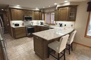 9200 County Rd 3 NW, Oronoco, MN 55960 - Photo 7