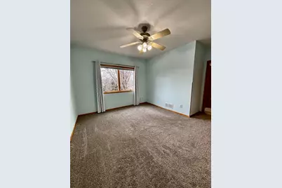 9200 County Road 3 NW, Oronoco, MN 55960 - Photo 33