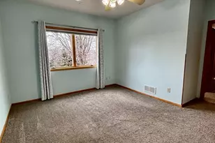 9200 County Rd 3 NW, Oronoco, MN 55960 - Photo 33