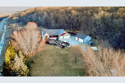 9200 County Road 3 NW, Oronoco, MN 55960 - Photo 3