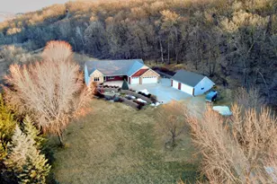 9200 County Rd 3 NW, Oronoco, MN 55960 - Photo 3