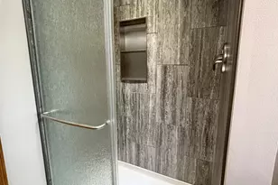 9200 County Rd 3 NW, Oronoco, MN 55960 - Photo 39