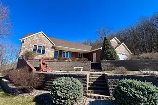 9200 County Rd 3 NW, Oronoco, MN 55960 - Photo 47