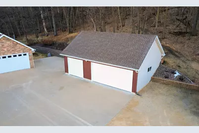 9200 County Road 3 NW, Oronoco, MN 55960 - Photo 65