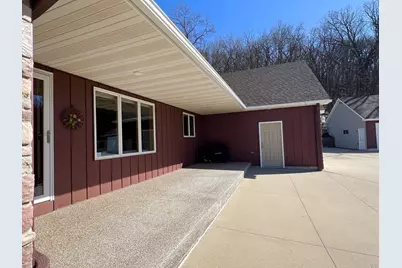 9200 County Road 3 NW, Oronoco, MN 55960 - Photo 53