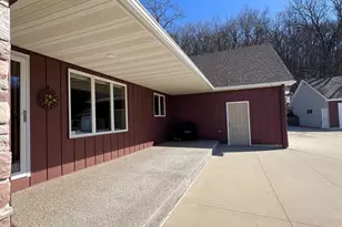 9200 County Rd 3 NW, Oronoco, MN 55960 - Photo 53