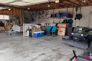 9200 County Rd 3 NW, Oronoco, MN 55960 - Photo 69