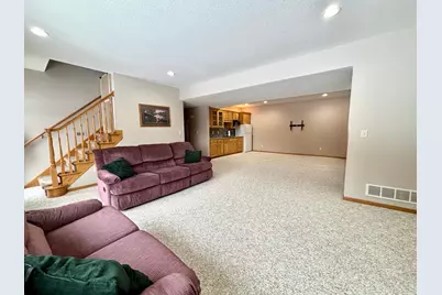 9200 County Road 3 NW, Oronoco, MN 55960 - Photo 27