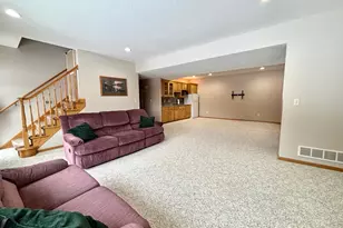 9200 County Rd 3 NW, Oronoco, MN 55960 - Photo 27