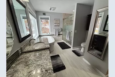 9200 County Road 3 NW, Oronoco, MN 55960 - Photo 15