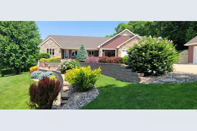 9200 County Road 3 NW, Oronoco, MN 55960 - Photo 51