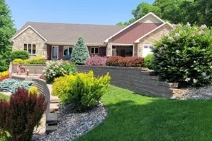 9200 County Rd 3 NW, Oronoco, MN 55960 - Photo 51