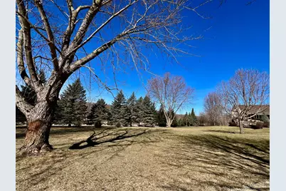 9200 County Road 3 NW, Oronoco, MN 55960 - Photo 63