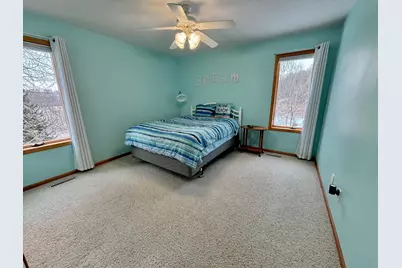 9200 County Road 3 NW, Oronoco, MN 55960 - Photo 21