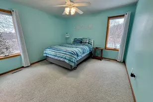 9200 County Rd 3 NW, Oronoco, MN 55960 - Photo 21