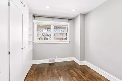 3948 Abbott Avenue S, Minneapolis, MN 55410 - Photo 11