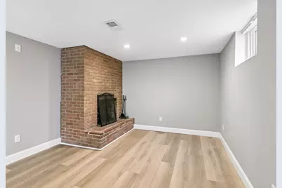 3948 Abbott Avenue S, Minneapolis, MN 55410 - Photo 17