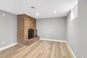 3948 Abbott Ave S, Minneapolis, MN 55410 - Photo 17